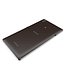 Sony Xperia T3 Black