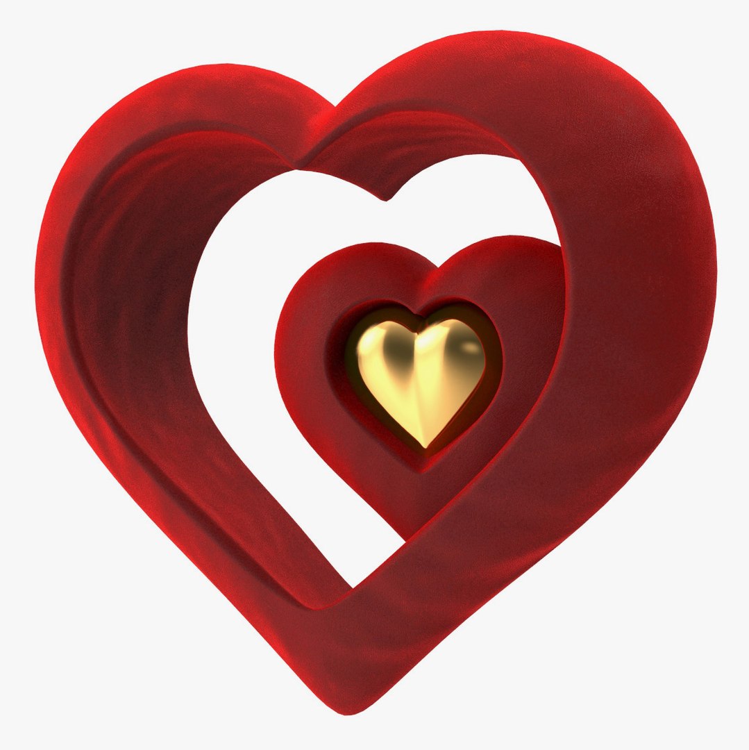 3d heart valvet red v5 model https://p.turbosquid.com/ts-thumb/pZ/35KAwv/ZUoyO0hj/r2/jpg/1454062420/1920x1080/fit_q87/cc2f0179d44850319d90c822f79a59430a212109/r2.jpg