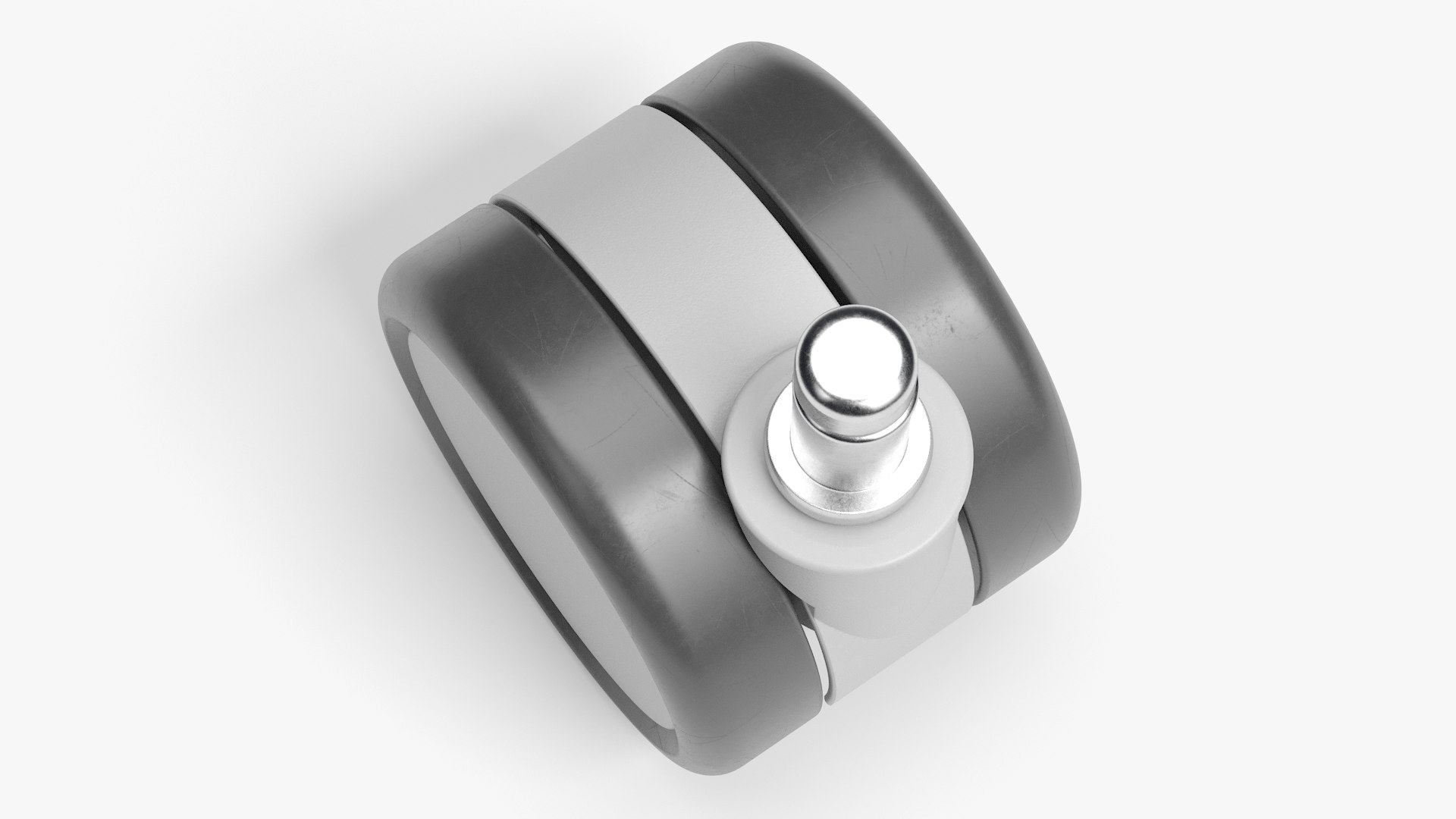 Caster Wheel 01 3D model https://p.turbosquid.com/ts-thumb/pZ/4RuG5m/UV/01_03/png/1625907541/1920x1080/fit_q87/64b4fc2428380dcd85bdb1d1e08c6e2c016a3813/01_03.jpg