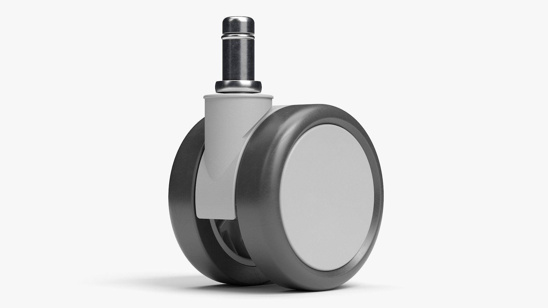 Caster Wheel 01 3D model https://p.turbosquid.com/ts-thumb/pZ/4RuG5m/x9/01_02/png/1625907541/1920x1080/fit_q87/bfa80f3b066833ec068cb6e1b969d40f36423bd7/01_02.jpg