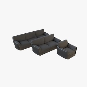 Sofa V39 Collection