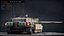 Rigged Challenger2 Leopard 2A7 坦克系列