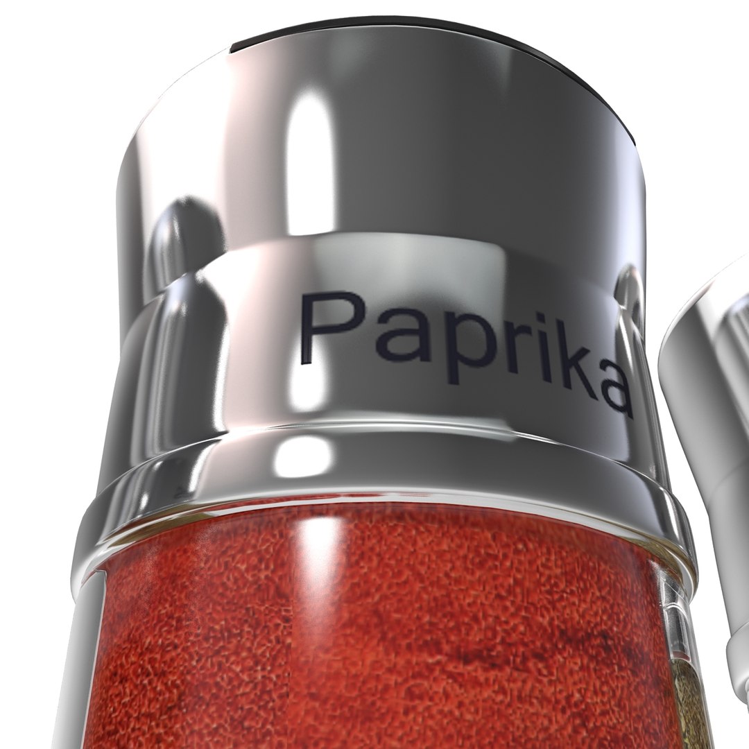 3d model spice bottles set 5 https://p.turbosquid.com/ts-thumb/pZ/5ol67G/6jIH5NUz/spicebottlesset5_20/jpg/1394744278/1920x1080/fit_q87/e006d43ec5c9ce4af7d71ed029c93c106c542ebe/spicebottlesset5_20.jpg