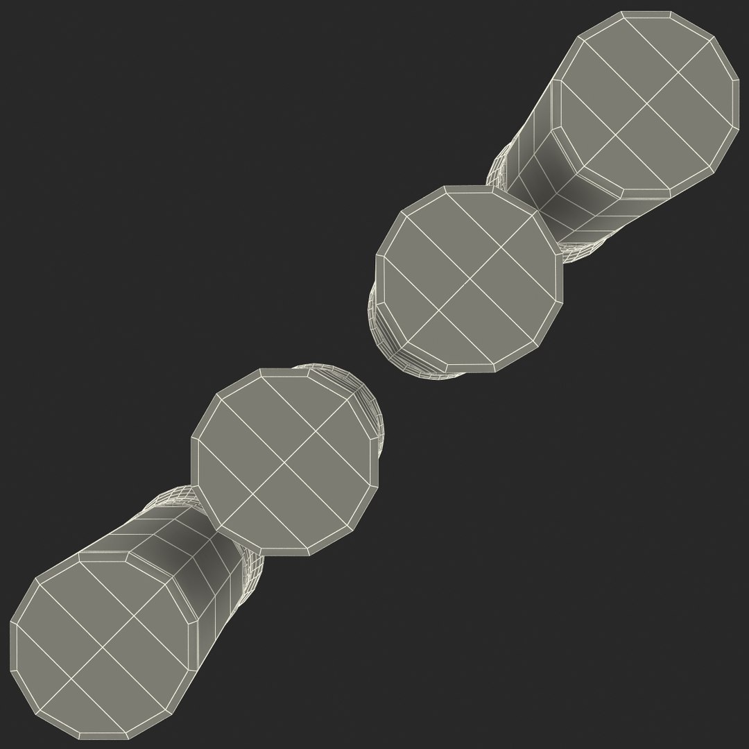 3d model spice bottles set 5 https://p.turbosquid.com/ts-thumb/pZ/5ol67G/77NydNSS/spicebottlesset5_173/jpg/1394745788/1920x1080/fit_q87/f568e0dc93447a62921c2d3a096f1ed436e18ef1/spicebottlesset5_173.jpg