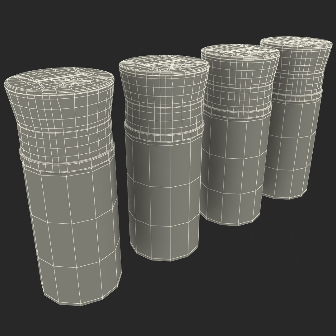 3d model spice bottles set 5 https://p.turbosquid.com/ts-thumb/pZ/5ol67G/EhvBdIJD/spicebottlesset5_174/jpg/1394745802/1920x1080/fit_q87/e8f473be4d052df7b1d543282a0700f9de28a01b/spicebottlesset5_174.jpg