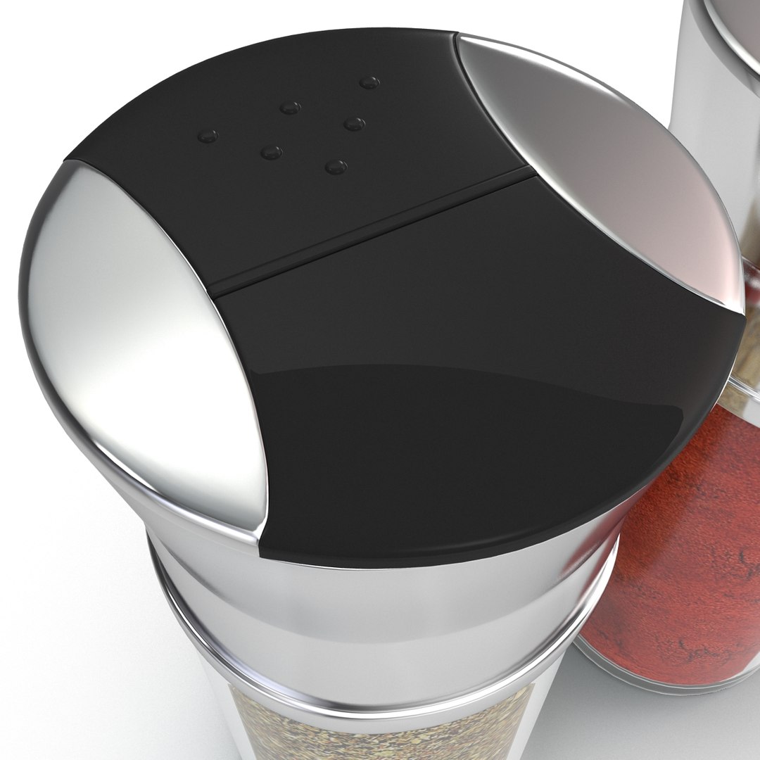 3d model spice bottles set 5 https://p.turbosquid.com/ts-thumb/pZ/5ol67G/Igjw8TCN/spicebottlesset5_21/jpg/1394744287/1920x1080/fit_q87/2d426ee0b41f567e844d31c1ffa145149d1b14e0/spicebottlesset5_21.jpg