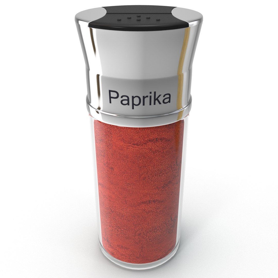 3d model spice bottles set 5 https://p.turbosquid.com/ts-thumb/pZ/5ol67G/KVPsnJWd/spicebottlesset5_25/jpg/1394744329/1920x1080/fit_q87/4dd92c76f85fc5152e7aede94010c6402a49e7ad/spicebottlesset5_25.jpg