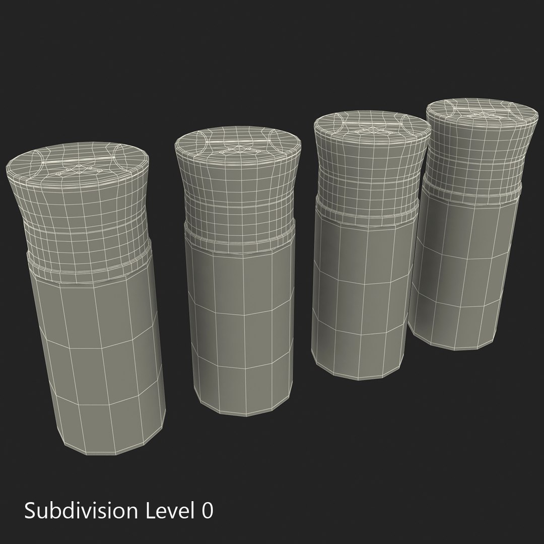 3d model spice bottles set 5 https://p.turbosquid.com/ts-thumb/pZ/5ol67G/L1veS9zB/spicebottlesset5_5/jpg/1394744118/1920x1080/fit_q87/a8854750c21fc3034f03f79772c72677c01b86ad/spicebottlesset5_5.jpg
