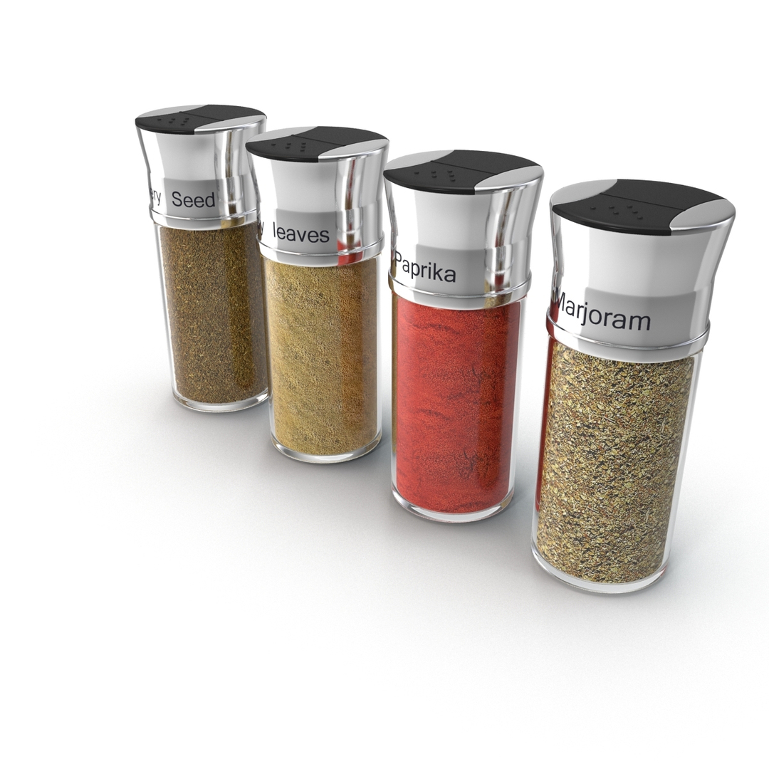 3d model spice bottles set 5 https://p.turbosquid.com/ts-thumb/pZ/5ol67G/LTQ8qcdl/turntablefile_360_1.jpg65106fb56c3c49f39ceb759b315e052ezoom/jpg/1394744363/1920x1080/turn_fit_q99/40ebce83381563d86afc7beeca55f3ed998766dc/turntablefile_360_1.jpg65106fb56c3c49f39ceb759b315e052ezoom-1.jpg