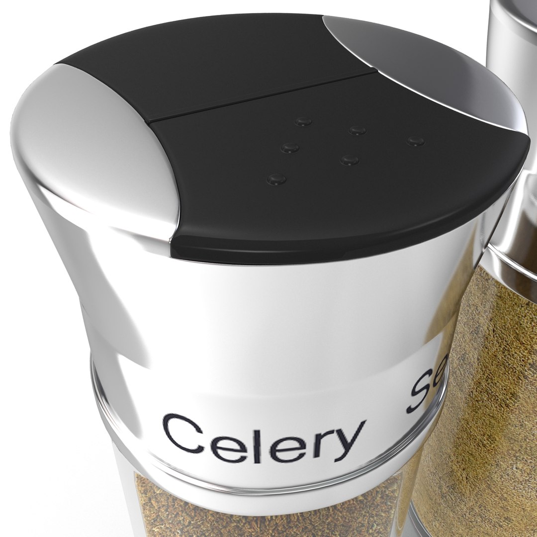 3d model spice bottles set 5 https://p.turbosquid.com/ts-thumb/pZ/5ol67G/WyxXjRR0/spicebottlesset5_19/jpg/1394744262/1920x1080/fit_q87/4a41386e8a68ae050c0976b6730bbeb5be9a45a0/spicebottlesset5_19.jpg