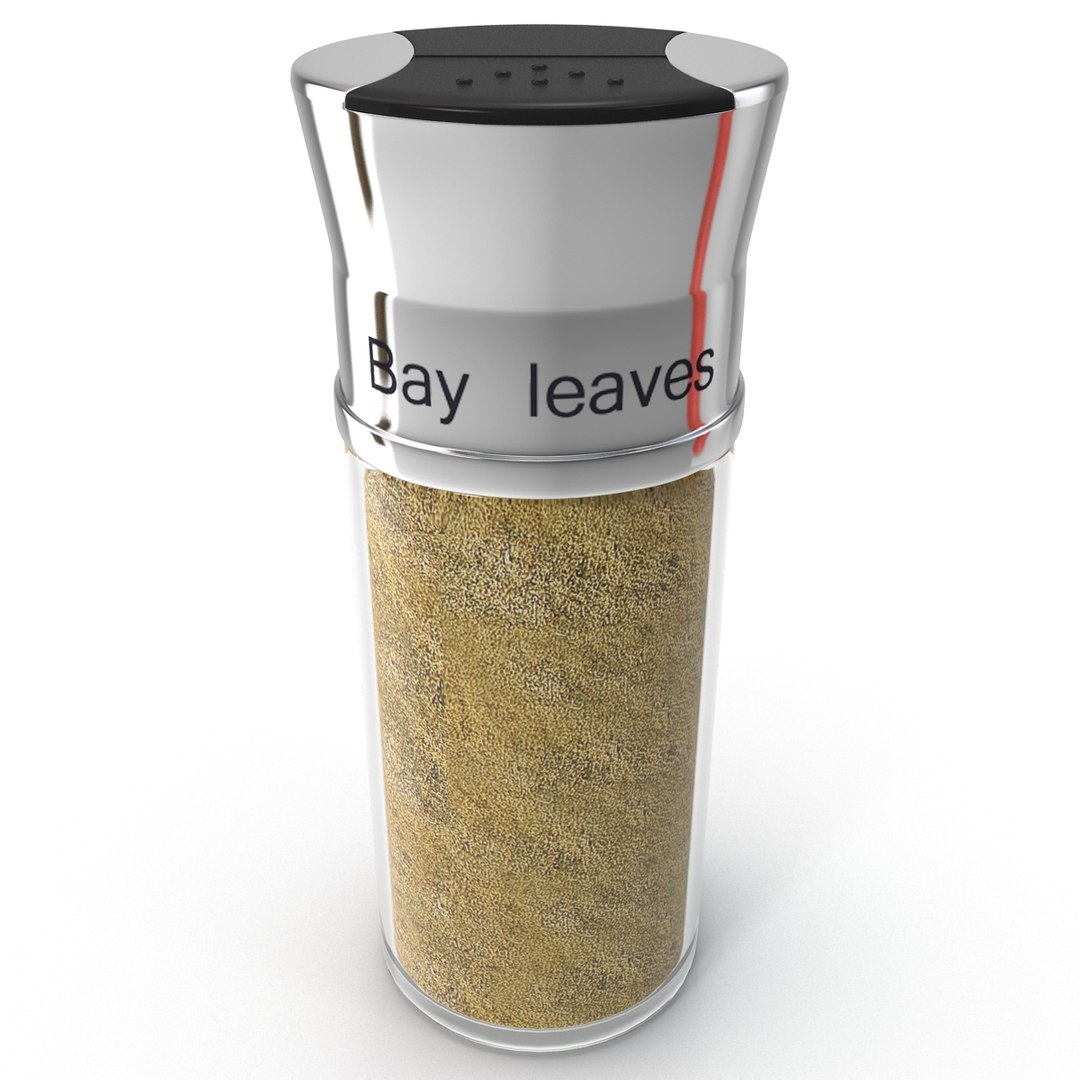 3d model spice bottles set 5 https://p.turbosquid.com/ts-thumb/pZ/5ol67G/Z5hdbaT9/spicebottlesset5_24/jpg/1394744315/1920x1080/fit_q87/80a3c95ffa26bdeb11179aa91b561e5685c51d95/spicebottlesset5_24.jpg