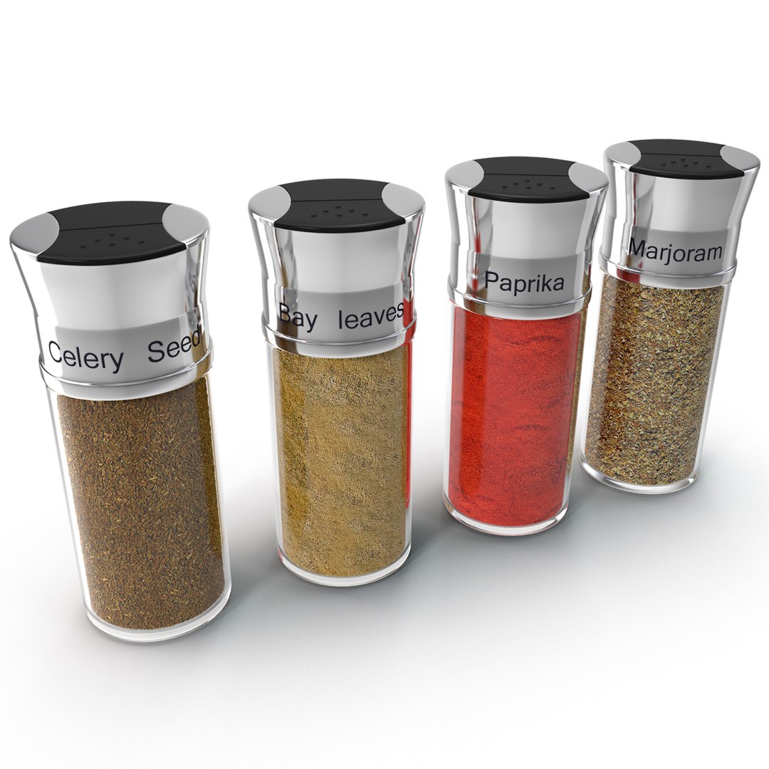 3d model spice bottles set 5 https://p.turbosquid.com/ts-thumb/pZ/5ol67G/h5nzrH09/spicebottlesset5_8/jpg/1394744155/1920x1080/fit_q87/c0f9898622b4f52e3241d44c2480433bc1828b0c/spicebottlesset5_8.jpg