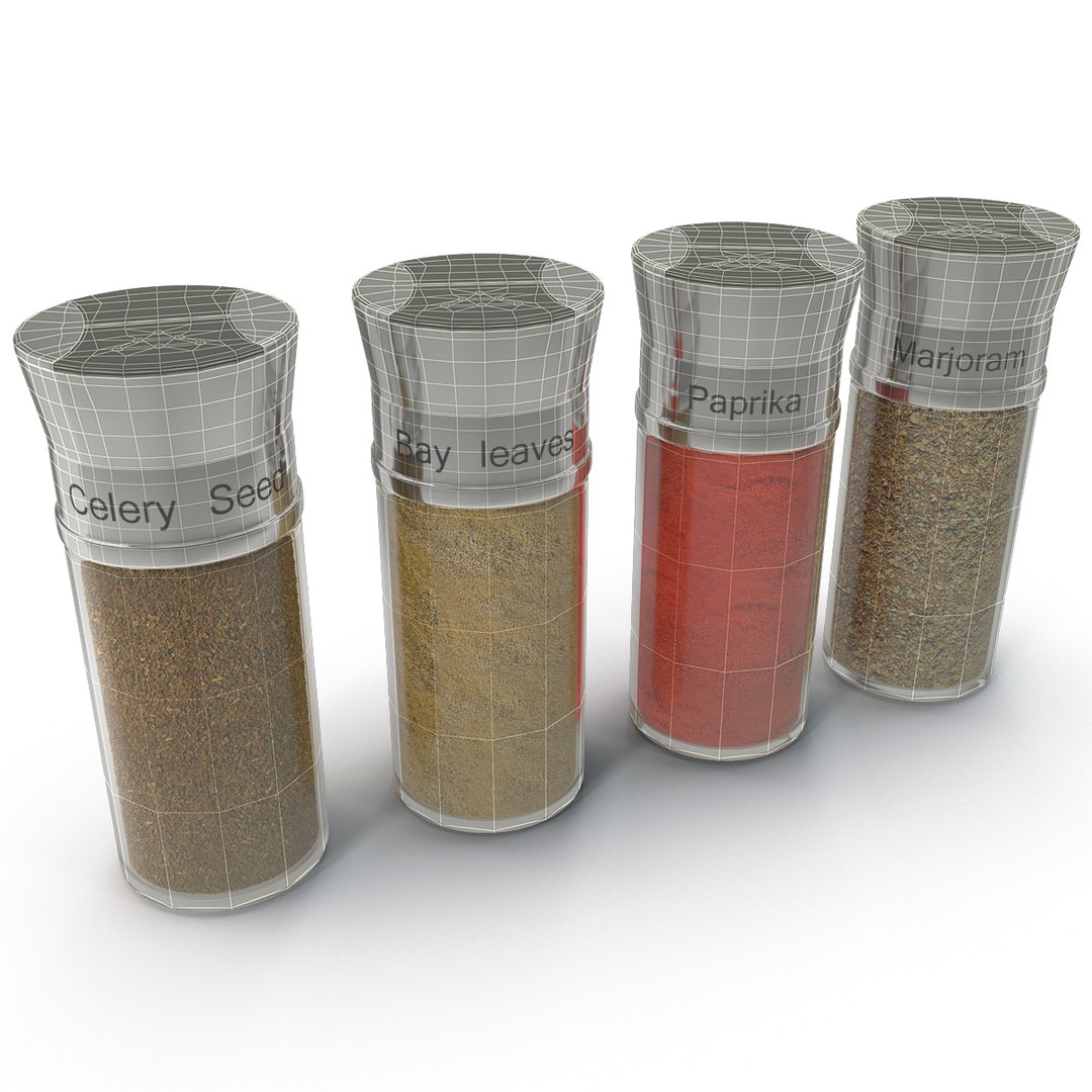 3d model spice bottles set 5 https://p.turbosquid.com/ts-thumb/pZ/5ol67G/oGjtKHKA/spicebottlesset5_7/jpg/1394744143/1920x1080/fit_q87/b9ecc23773a754a613c7ddcfc308031475daee86/spicebottlesset5_7.jpg