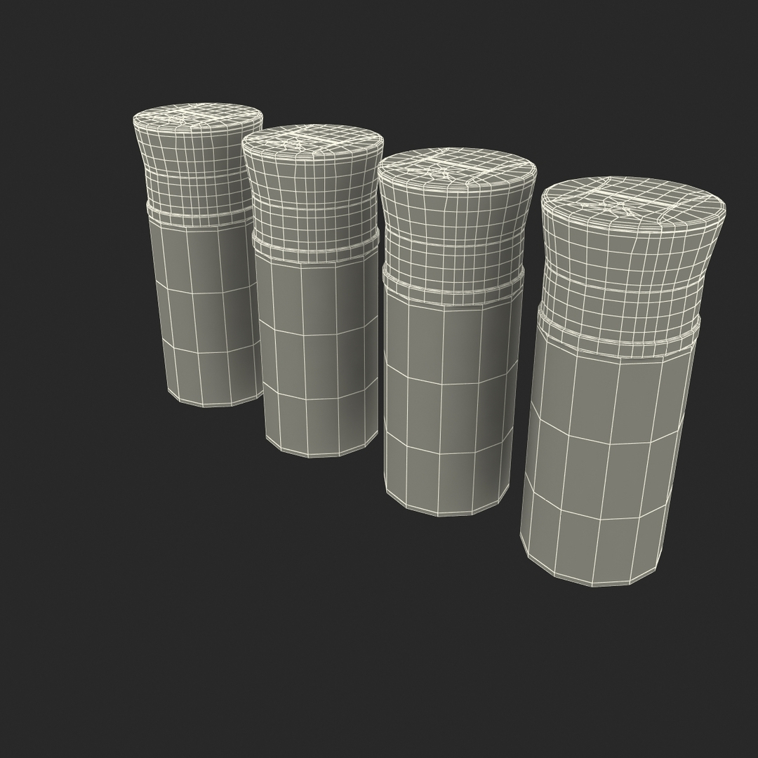 3d model spice bottles set 5 https://p.turbosquid.com/ts-thumb/pZ/5ol67G/qa9H5HBl/turntablefile_361_1.jpg26e0f8fa627642fca23123b6779a6340zoom/jpg/1394745101/1920x1080/turn_fit_q99/f000b46b3414a79dde5e396800b82f60cedf320c/turntablefile_361_1.jpg26e0f8fa627642fca23123b6779a6340zoom-1.jpg