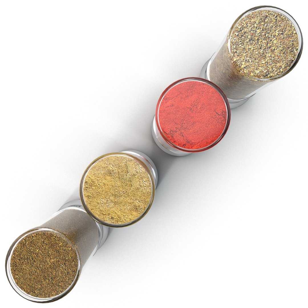 3d model spice bottles set 5 https://p.turbosquid.com/ts-thumb/pZ/5ol67G/qxvRD5b4/spicebottlesset5_14/jpg/1394744217/1920x1080/fit_q87/68cb967c07bdb08b3cab2ac1a51d7034a5eb0182/spicebottlesset5_14.jpg