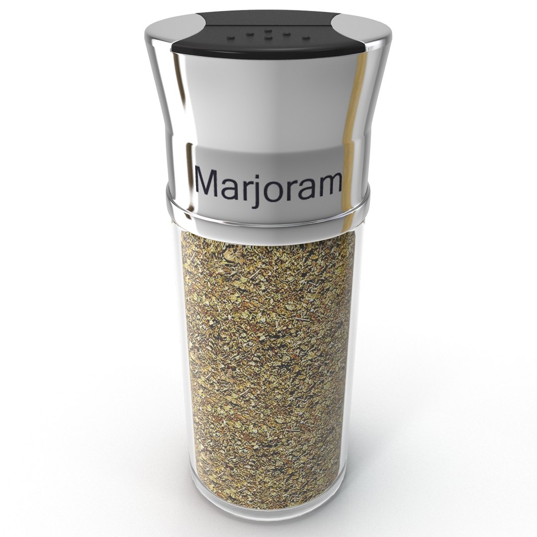 3d model spice bottles set 5 https://p.turbosquid.com/ts-thumb/pZ/5ol67G/rfXTmTNW/spicebottlesset5_26/jpg/1394744344/1920x1080/fit_q87/5f76385baa899a10b090cc10760aa6ec775d2848/spicebottlesset5_26.jpg