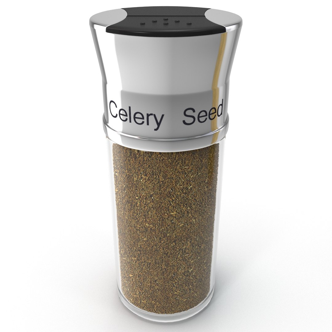3d model spice bottles set 5 https://p.turbosquid.com/ts-thumb/pZ/5ol67G/wbjxfKX5/spicebottlesset5_23/jpg/1394744302/1920x1080/fit_q87/69b3fbc9180fc9b6788458bad8997f5c07211e9c/spicebottlesset5_23.jpg