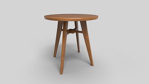 Round Table N3