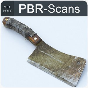 60_cleaver_mid