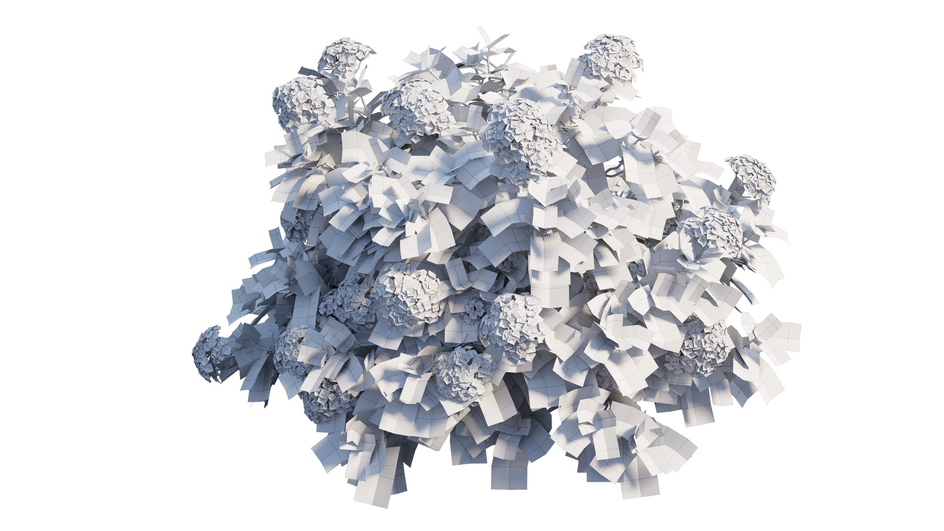 plant set 3D https://p.turbosquid.com/ts-thumb/pZ/BiPguK/czMHPoeV/12_interactivelightmix/png/1598450521/1920x1080/fit_q87/f2693b11e3aeb4d41f22b75230050bceaa4f94e3/12_interactivelightmix.jpg