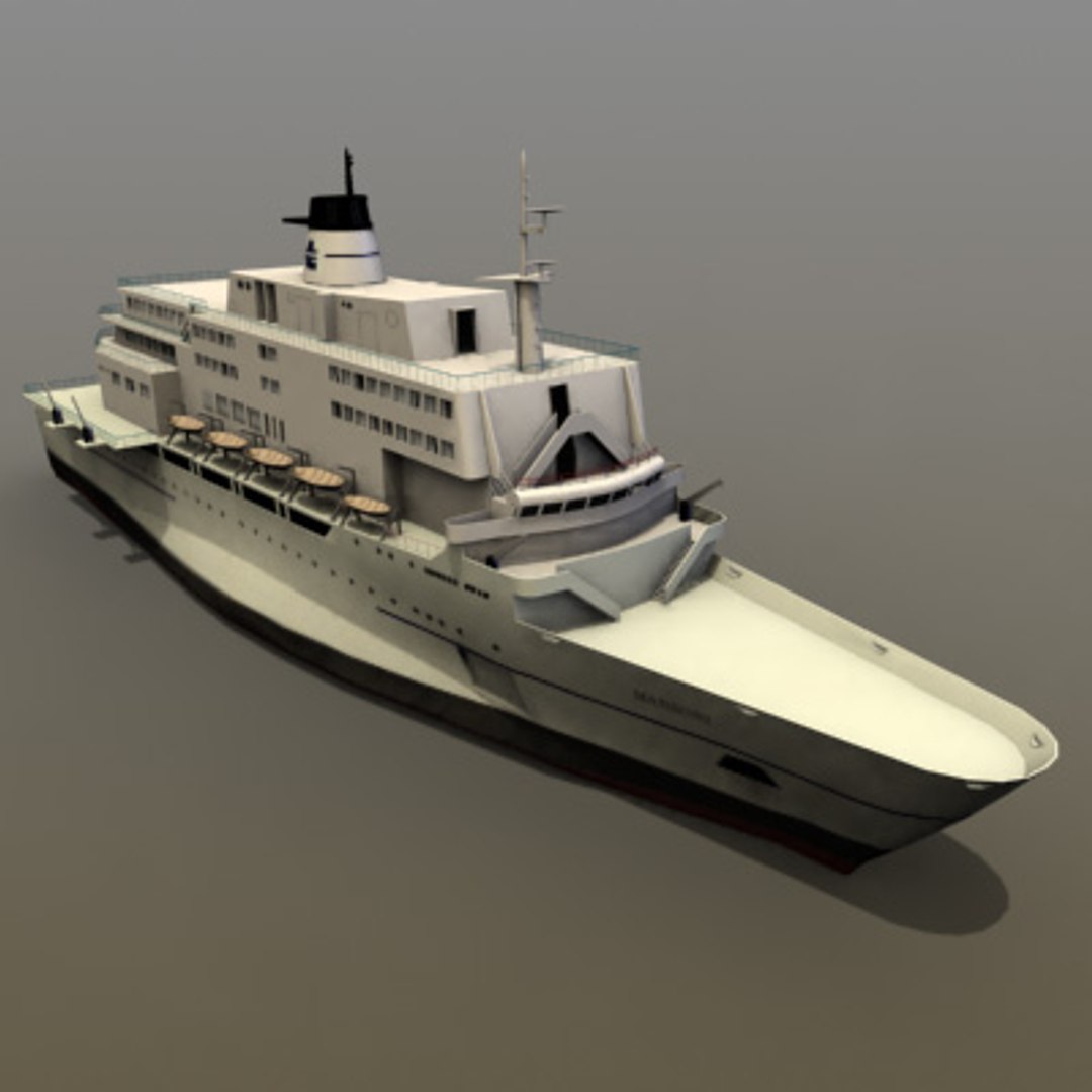 al-salam boccaccio 98 3d model https://p.turbosquid.com/ts-thumb/pZ/FdaWal/8zxVOdd0/boccaccio_07/jpg/1431641378/1920x1080/fit_q87/92861c5bb167eaa2df5b0afe41e5af14519b9f9d/boccaccio_07.jpg