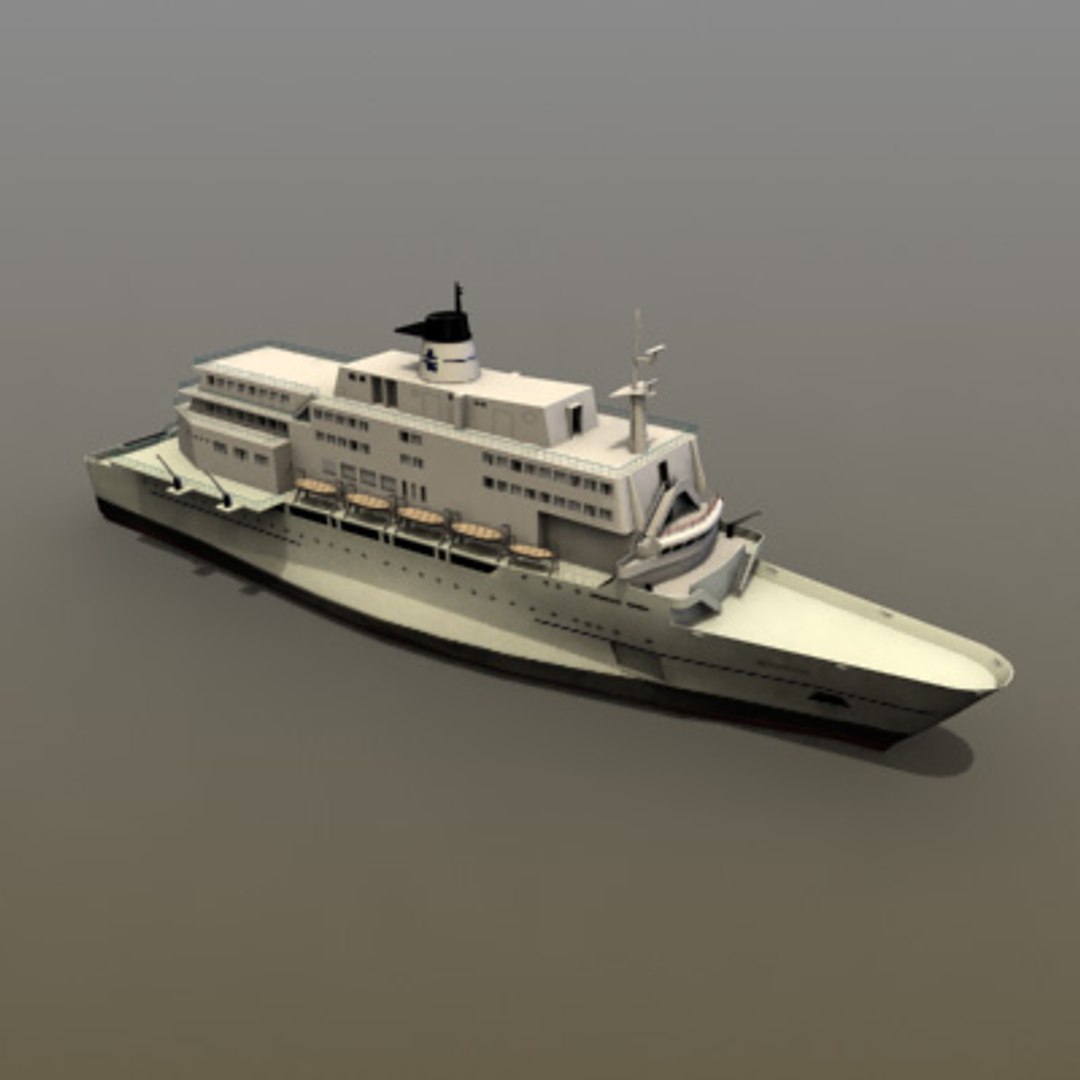 al-salam boccaccio 98 3d model https://p.turbosquid.com/ts-thumb/pZ/FdaWal/PDZrXYln/boccaccio_01/jpg/1431641378/1920x1080/fit_q87/968aea6001e264e49318a8fdf6e429495a1c0d43/boccaccio_01.jpg