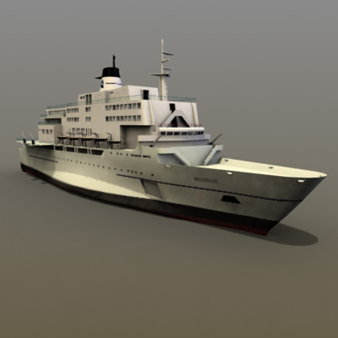 al-salam boccaccio 98 3d model https://p.turbosquid.com/ts-thumb/pZ/FdaWal/Z32h4fsv/boccaccio_08/jpg/1431641378/1920x1080/fit_q87/b17251e19cf0aeafd19456e36dc9e6ac5e572a51/boccaccio_08.jpg