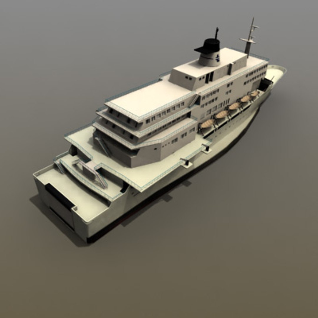 al-salam boccaccio 98 3d model https://p.turbosquid.com/ts-thumb/pZ/FdaWal/hqBrjalk/boccaccio_05/jpg/1431641378/1920x1080/fit_q87/3b607bfdab8b8b721dea8a5ea93c0eaa0c2dccbd/boccaccio_05.jpg