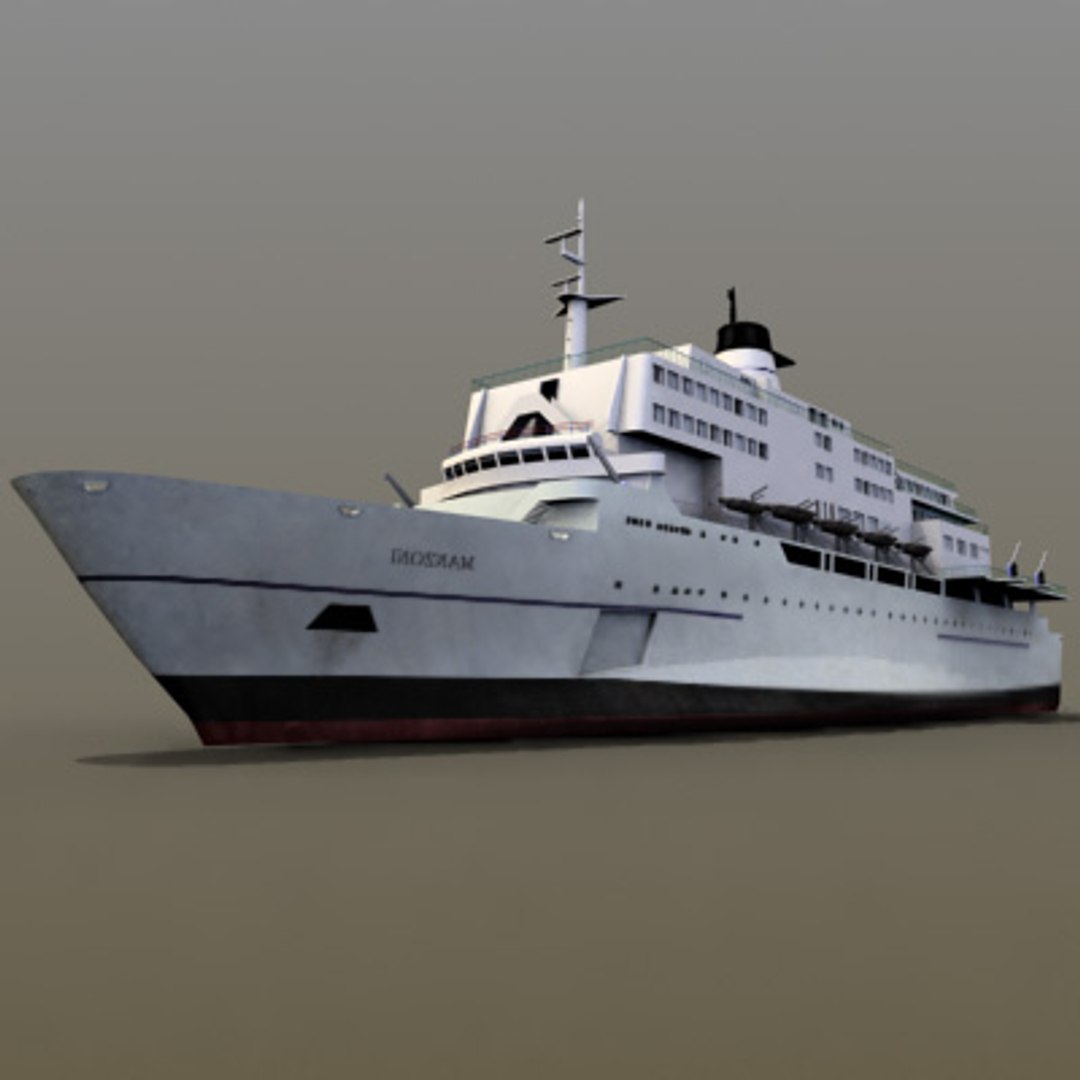 al-salam boccaccio 98 3d model https://p.turbosquid.com/ts-thumb/pZ/FdaWal/vx0G6HX5/boccaccio_03/jpg/1431641378/1920x1080/fit_q87/7f5615c7e9987f1dbb99c87d744851f3e143bd59/boccaccio_03.jpg