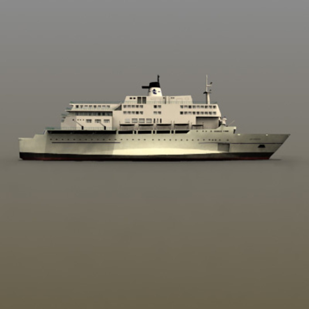 al-salam boccaccio 98 3d model https://p.turbosquid.com/ts-thumb/pZ/FdaWal/vxP23fjH/boccaccio_06/jpg/1431641378/1920x1080/fit_q87/181114cde2164e92ba2f415b424db0b3ad476bdc/boccaccio_06.jpg