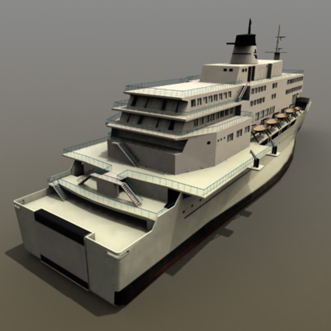 al-salam boccaccio 98 3d model https://p.turbosquid.com/ts-thumb/pZ/FdaWal/x3mziZxI/boccaccio_04/jpg/1431641378/1920x1080/fit_q87/05cc42e5743856b687ac2a0bd9a7bd5e67afbb11/boccaccio_04.jpg