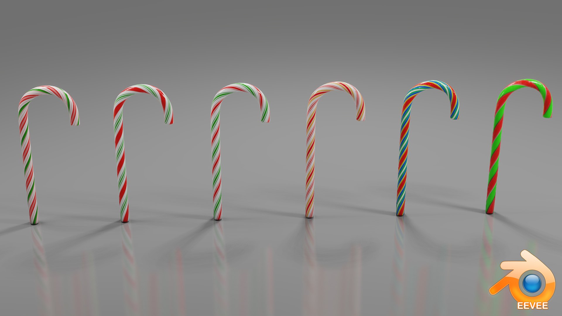 cane candy 3D model https://p.turbosquid.com/ts-thumb/pZ/Fjb46r/6S/preview02/jpg/1607738598/1920x1080/fit_q87/8090ea9c31367ab7aac7d028e04ae2af0d9ee9f0/preview02.jpg