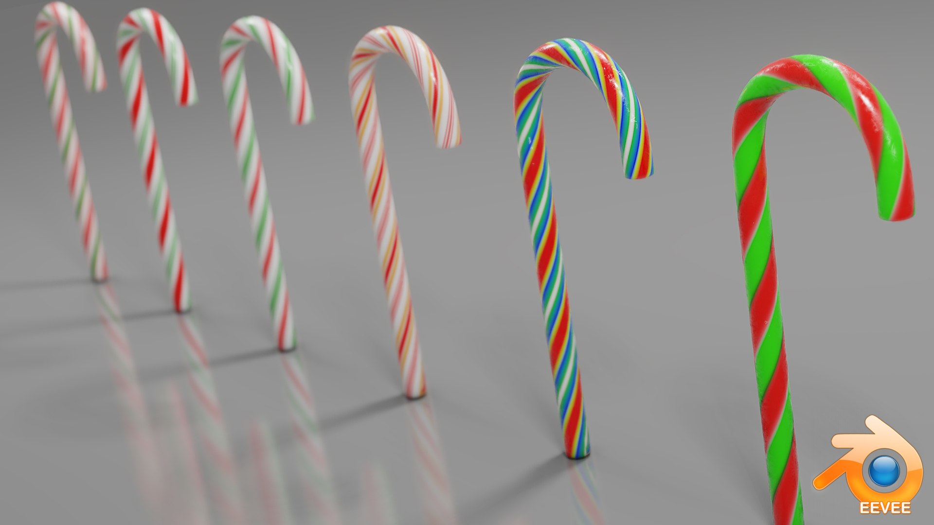 cane candy 3D model https://p.turbosquid.com/ts-thumb/pZ/Fjb46r/Vb/preview03/jpg/1607738597/1920x1080/fit_q87/95939348e5d3bb3f4ef77ede41b309f5380edeb7/preview03.jpg