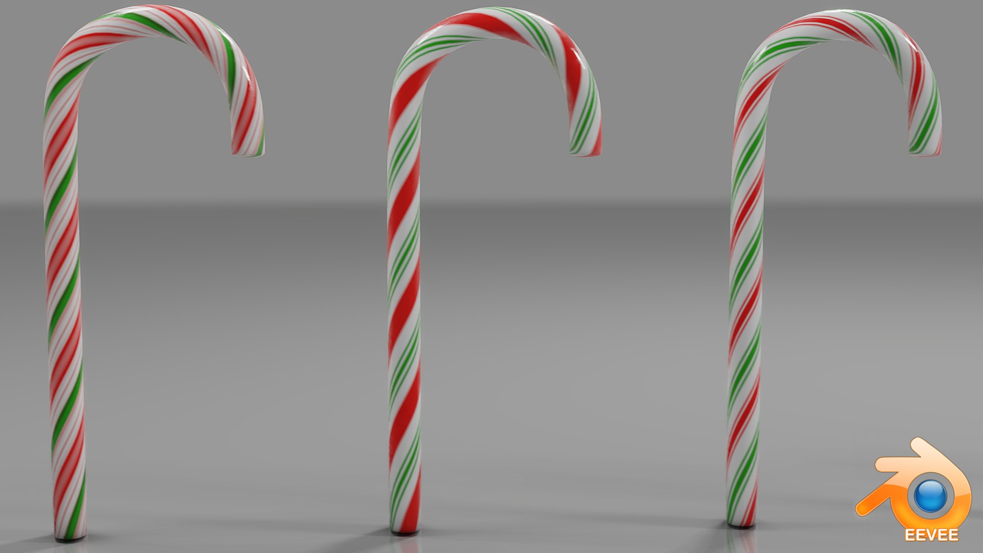 cane candy 3D model https://p.turbosquid.com/ts-thumb/pZ/Fjb46r/pP/preview04/jpg/1607738599/1920x1080/fit_q87/a6d52873e8826bad4e9528a221c60dec6cda60b9/preview04.jpg