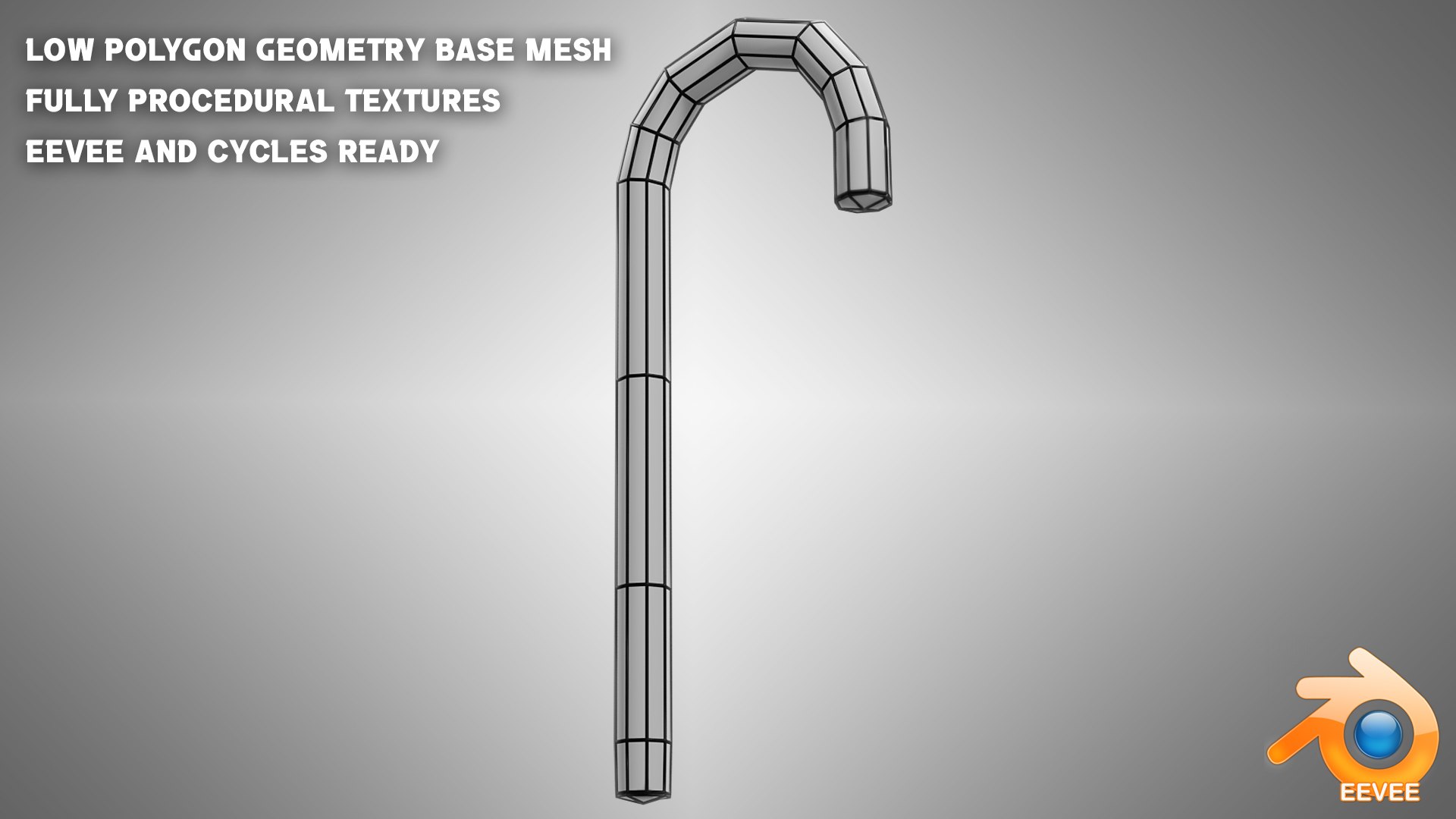 cane candy 3D model https://p.turbosquid.com/ts-thumb/pZ/Fjb46r/uO/preview06/jpg/1607738598/1920x1080/fit_q87/7178586827893e9f1b6787a73208fe446f7f4b41/preview06.jpg