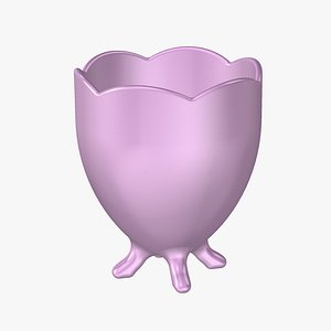 3D Cup