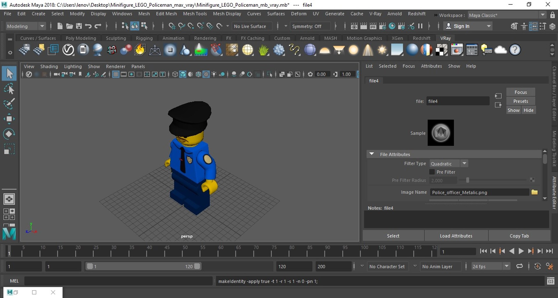 3D Minifigure LEGO Policeman model https://p.turbosquid.com/ts-thumb/pZ/J1yXjs/Ir/minifigurelegopoliceman3dsmodel022/jpg/1725092263/1920x1080/fit_q87/dd8295aca99dcd95fa5c50b0215b9cb03e2d1bf8/minifigurelegopoliceman3dsmodel022.jpg
