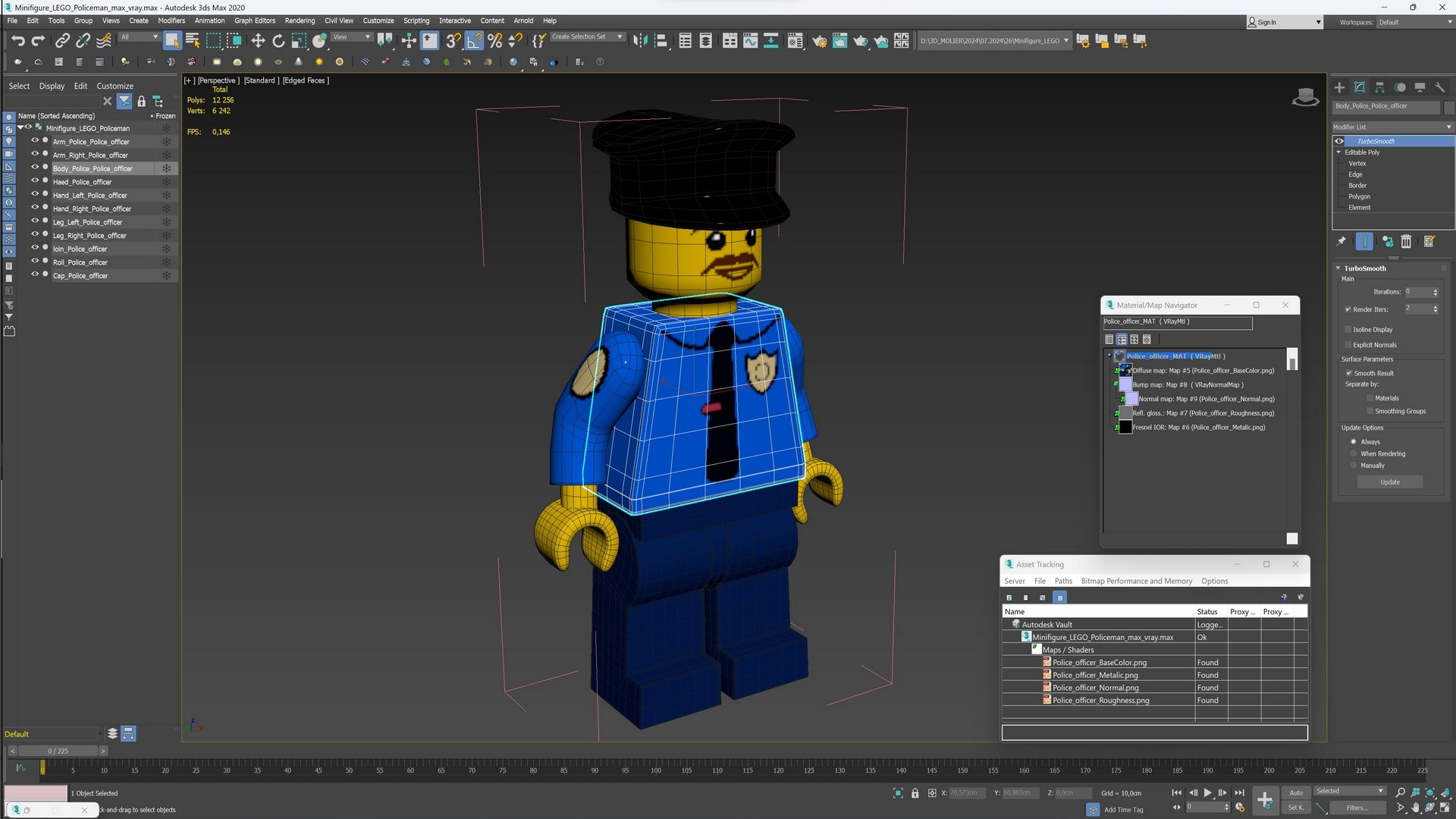 3D Minifigure LEGO Policeman model https://p.turbosquid.com/ts-thumb/pZ/J1yXjs/UG/minifigurelegopoliceman3dsmodel014/jpg/1725092242/1920x1080/fit_q87/0fd06d9559b1cf921e381b21ec6557b6066c0e6c/minifigurelegopoliceman3dsmodel014.jpg