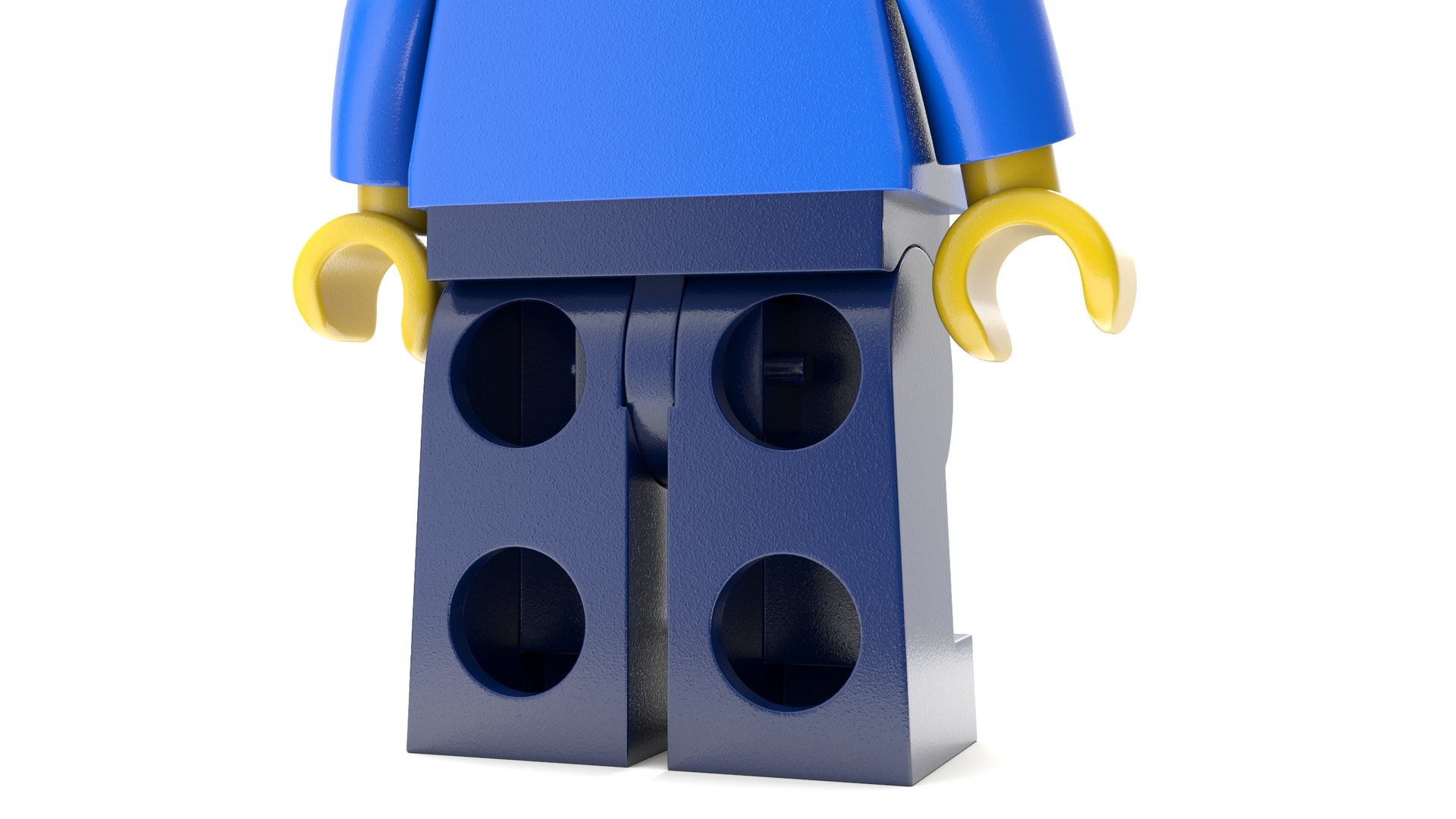 3D Minifigure LEGO Policeman model https://p.turbosquid.com/ts-thumb/pZ/J1yXjs/mg/minifigurelegopoliceman3dsmodel008/jpg/1725092217/1920x1080/fit_q87/1e65b672319c4d9182a52475398ce84bfa515e86/minifigurelegopoliceman3dsmodel008.jpg