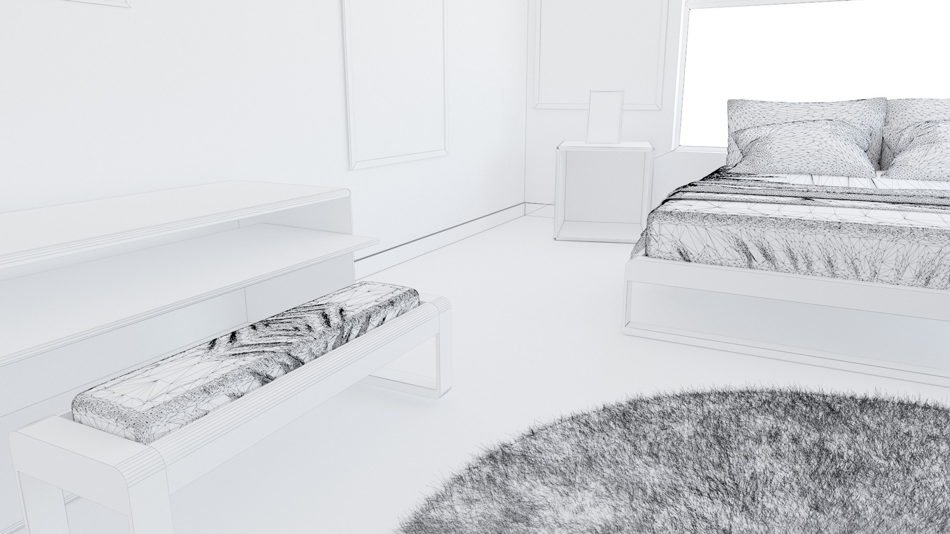 bedroom interior 1 3D model https://p.turbosquid.com/ts-thumb/pZ/K3Wykx/1b/20000006/jpg/1610825606/1920x1080/fit_q87/aba9e8c807213a58385043e7306b15fdfd29ce94/20000006.jpg