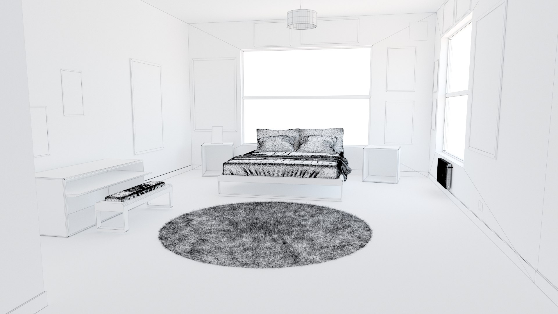 bedroom interior 1 3D model https://p.turbosquid.com/ts-thumb/pZ/K3Wykx/5S/20000004/jpg/1610825605/1920x1080/fit_q87/514ab94cc912570bdb19e2200a0c9cecd6831691/20000004.jpg