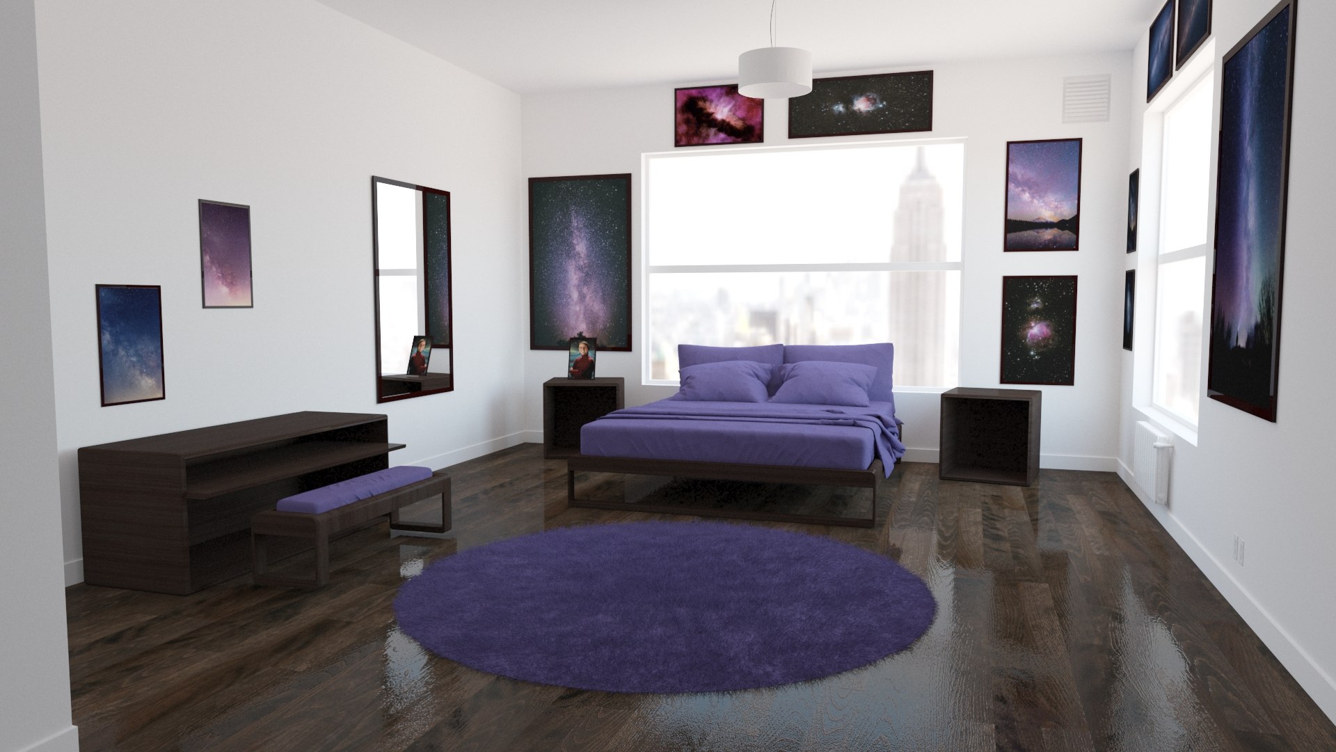 bedroom interior 1 3D model https://p.turbosquid.com/ts-thumb/pZ/K3Wykx/F6/40000007/jpg/1610825612/1920x1080/fit_q87/33379cbc2408a54d3790081781b040312c38ec0a/40000007.jpg