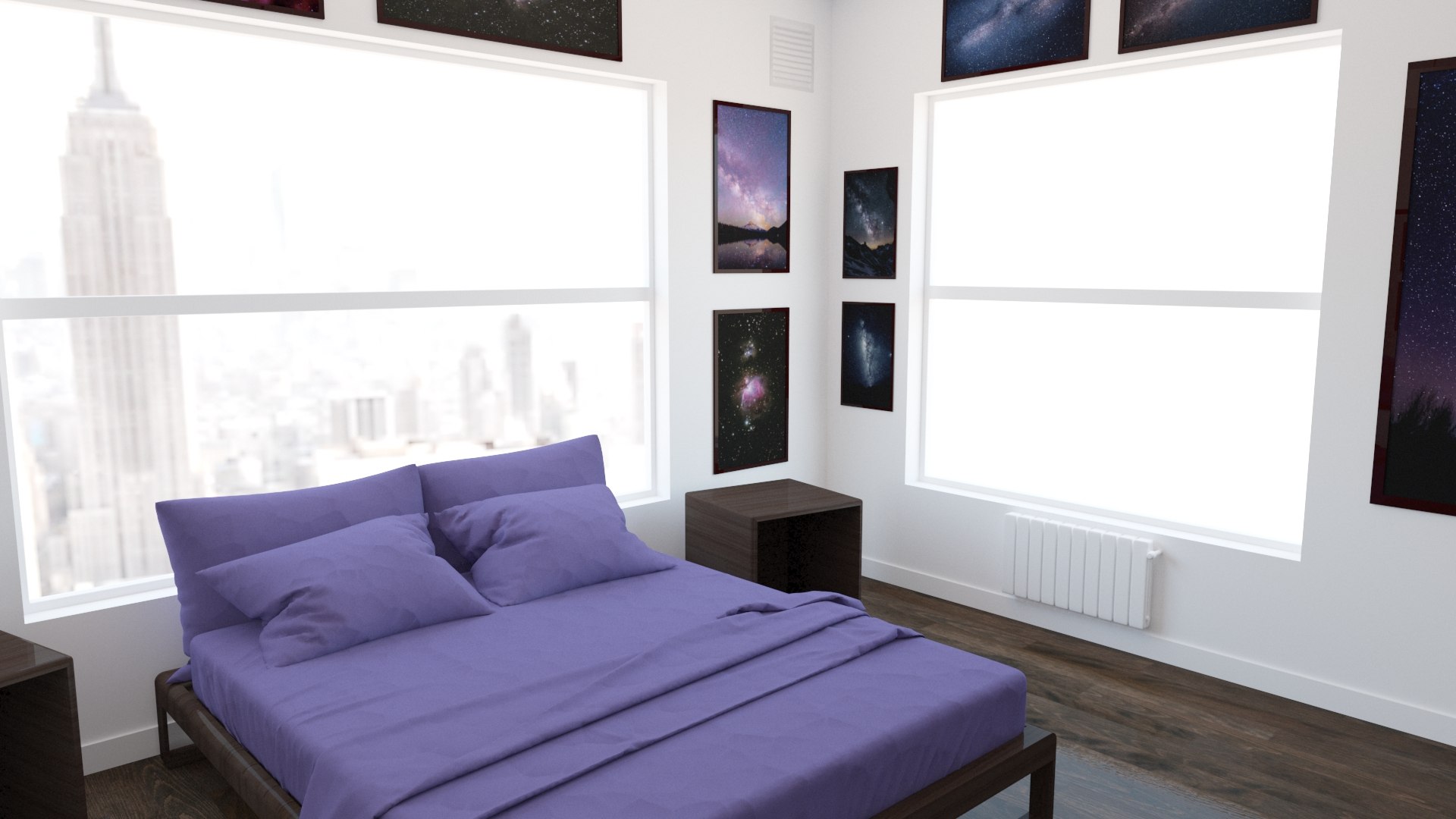 bedroom interior 1 3D model https://p.turbosquid.com/ts-thumb/pZ/K3Wykx/Gx/40000003/jpg/1610825609/1920x1080/fit_q87/4ac8f5548677577e8e300d1c81578f1d34abb511/40000003.jpg