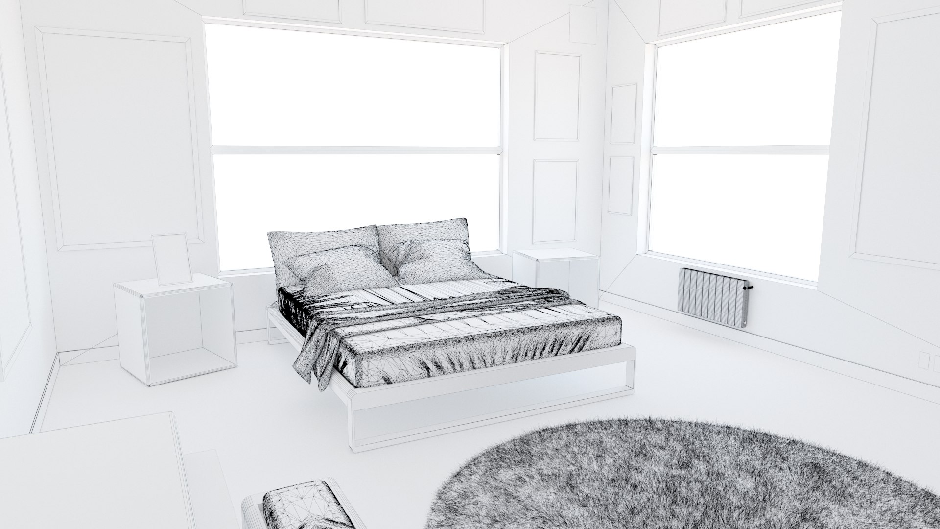 bedroom interior 1 3D model https://p.turbosquid.com/ts-thumb/pZ/K3Wykx/HM/20000008/jpg/1610825606/1920x1080/fit_q87/b409b04500f899333a4dfaece4346881f50f1922/20000008.jpg