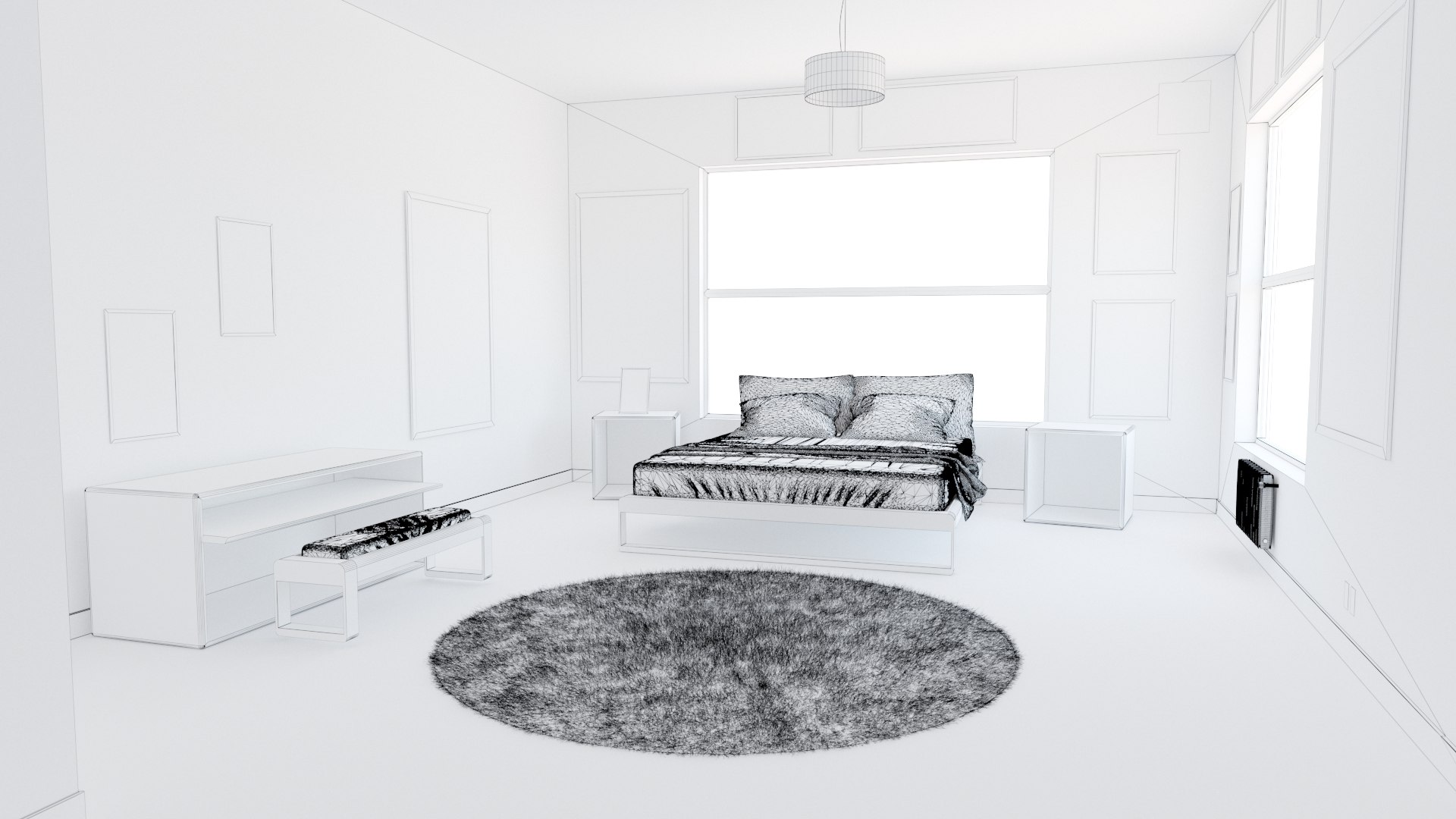 bedroom interior 1 3D model https://p.turbosquid.com/ts-thumb/pZ/K3Wykx/Hi/20000007/jpg/1610825607/1920x1080/fit_q87/9997af7f38656b21ab3e0fe3e680dde4f3feb25a/20000007.jpg