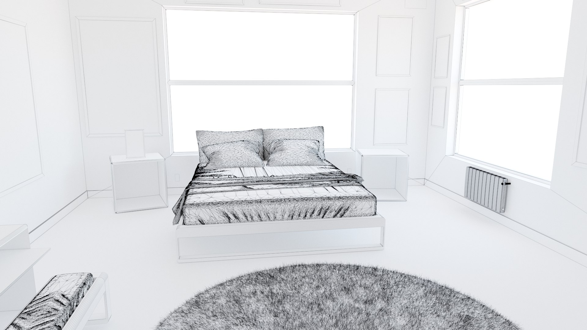 bedroom interior 1 3D model https://p.turbosquid.com/ts-thumb/pZ/K3Wykx/Ij/20000001/jpg/1610825605/1920x1080/fit_q87/b13aecade50e0eef6cfe2f51af3d885351f81cb4/20000001.jpg