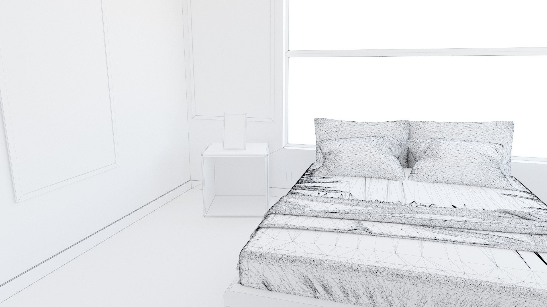 bedroom interior 1 3D model https://p.turbosquid.com/ts-thumb/pZ/K3Wykx/Mk/20000005/jpg/1610825607/1920x1080/fit_q87/434362121eb3b1d48330e0018efcc290396b83c9/20000005.jpg