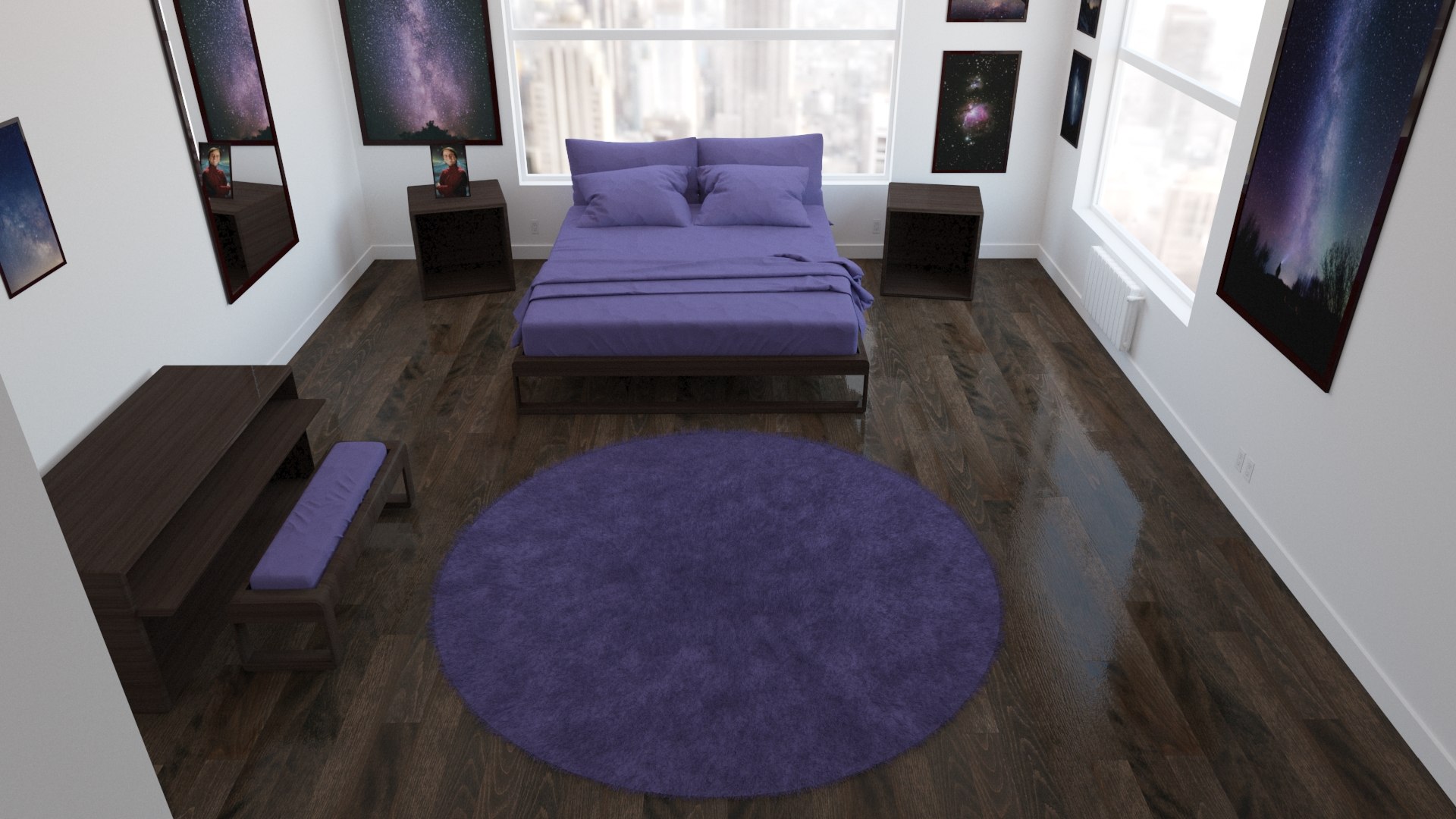 bedroom interior 1 3D model https://p.turbosquid.com/ts-thumb/pZ/K3Wykx/Qh/40000000/jpg/1610825608/1920x1080/fit_q87/905320f1c4d8a6b5ede40673aab7967297185c81/40000000.jpg