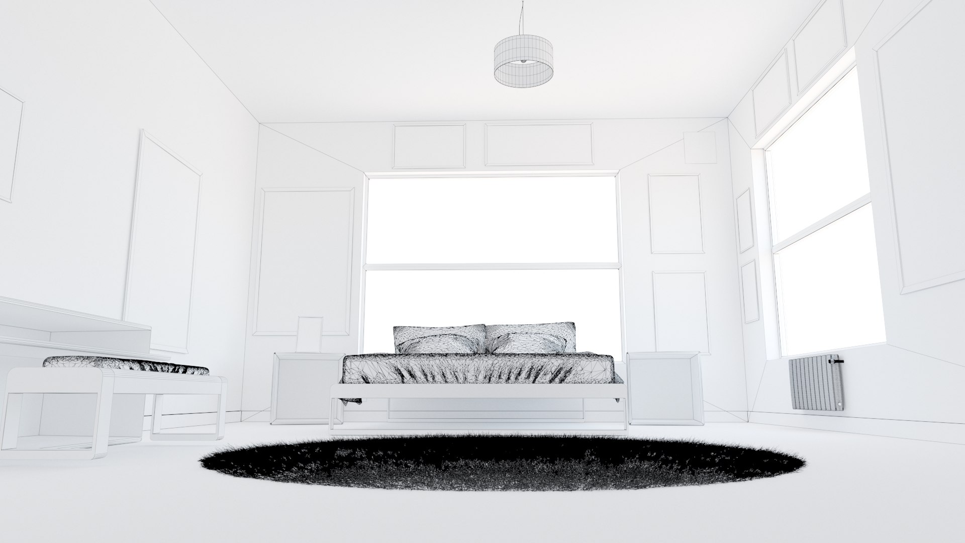 bedroom interior 1 3D model https://p.turbosquid.com/ts-thumb/pZ/K3Wykx/WC/20000010/jpg/1610825607/1920x1080/fit_q87/a8347e8befd885f0e7327da61134c43dfbfb0ec4/20000010.jpg