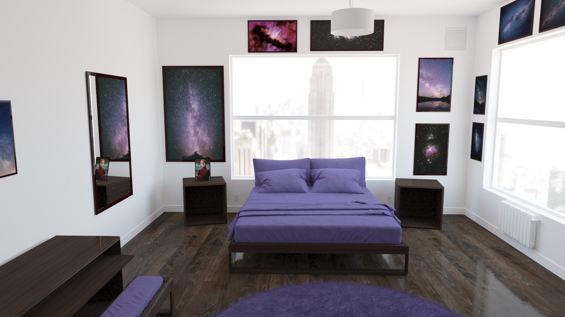 bedroom interior 1 3D model https://p.turbosquid.com/ts-thumb/pZ/K3Wykx/Wu/40000002/jpg/1610825608/1920x1080/fit_q87/13d83f5a0a83ad10e98e58aa4501d0c36a46a7e4/40000002.jpg